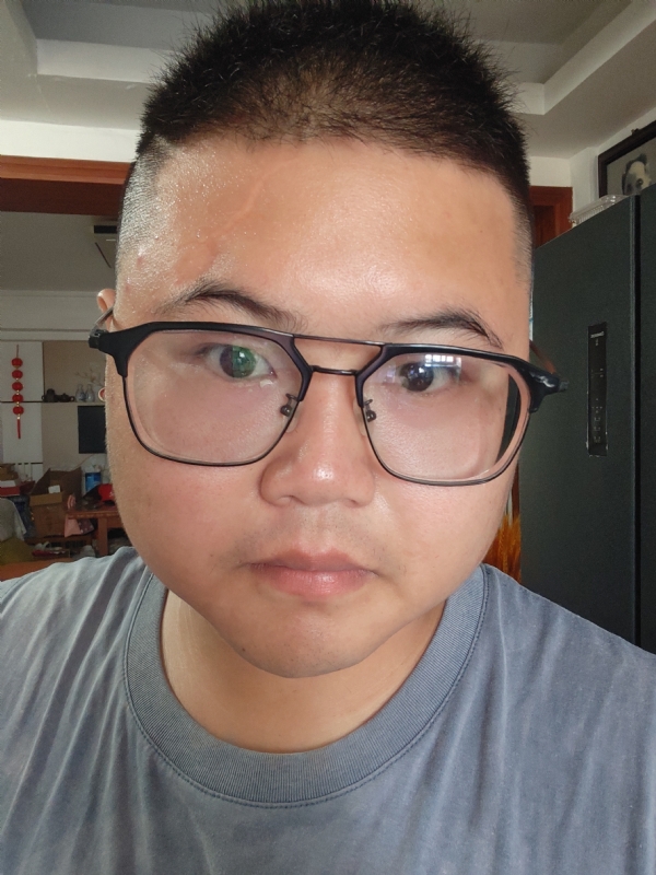盗亦有道的第一张照片--绍兴相亲服务中心