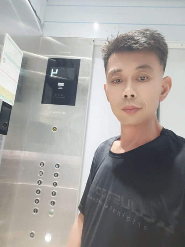 我喜欢的第一张照片--绍兴相亲服务中心