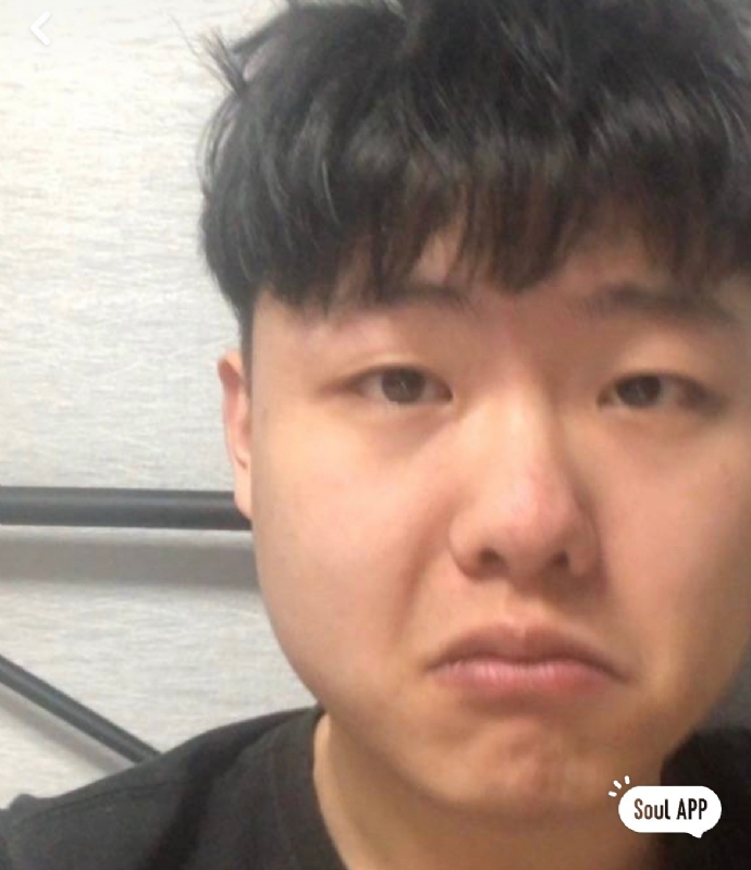 方方正正的第二张照片--绍兴相亲服务中心