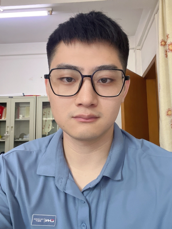 弗昂方的第一张照片--绍兴相亲服务中心