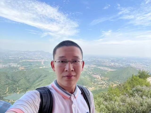 法律人的第一张照片--绍兴相亲服务中心