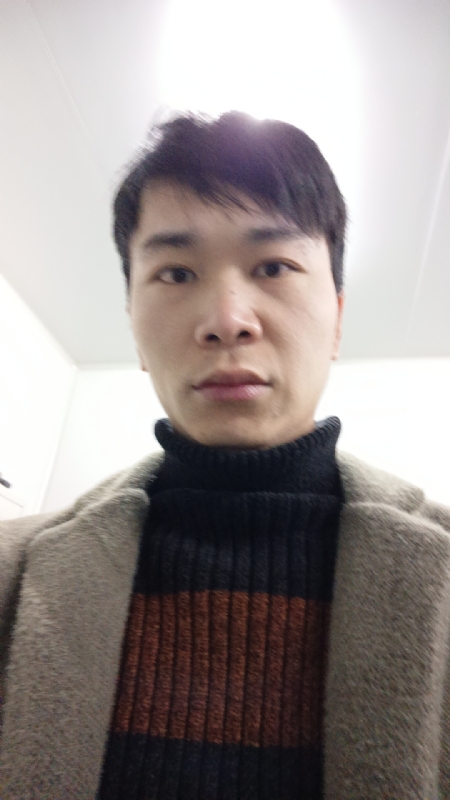 随遇而安的第一张照片--绍兴相亲服务中心