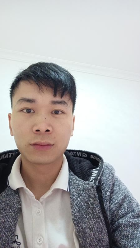 随遇而安的第二张照片--绍兴相亲服务中心