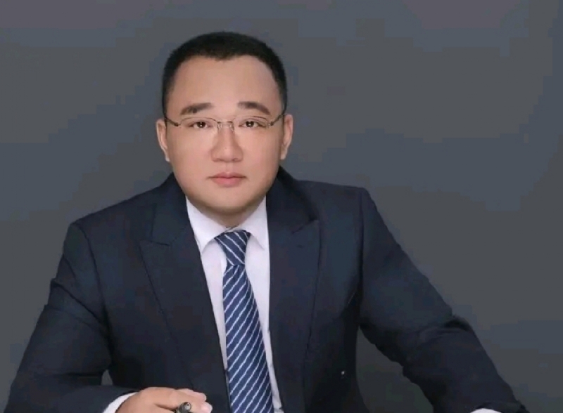allanjonson的第一张照片--绍兴相亲服务中心