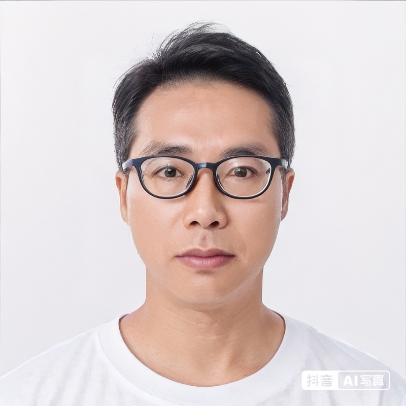林林的第一张照片--绍兴相亲服务中心