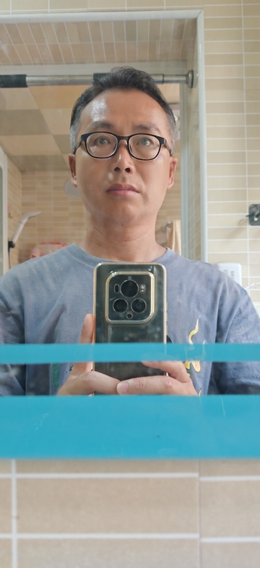 林林的第三张照片--绍兴相亲服务中心