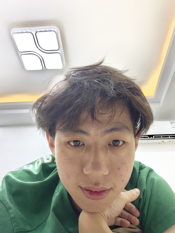 sure的第一张照片--绍兴相亲服务中心