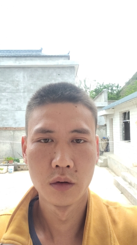 简单点的第一张照片--绍兴相亲服务中心
