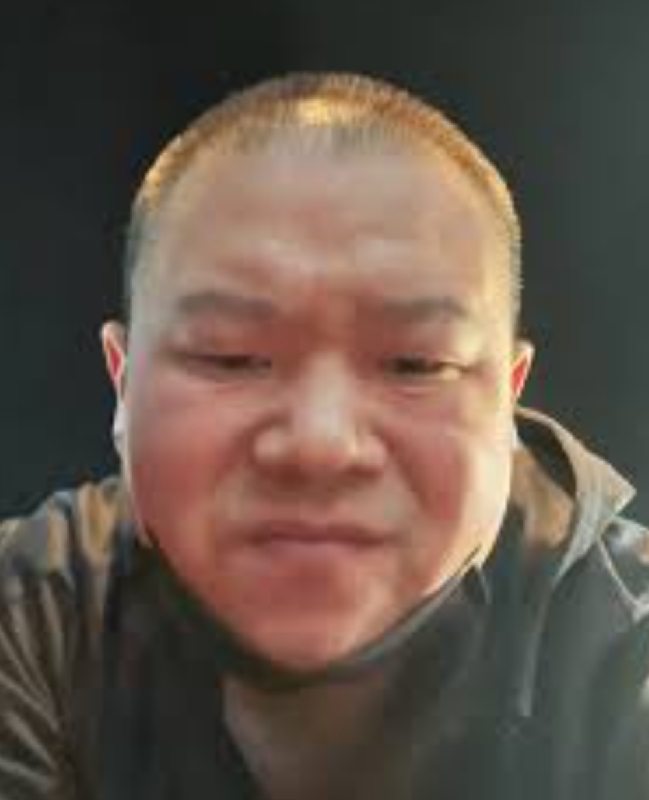 自由与梦想的第一张照片--绍兴相亲服务中心