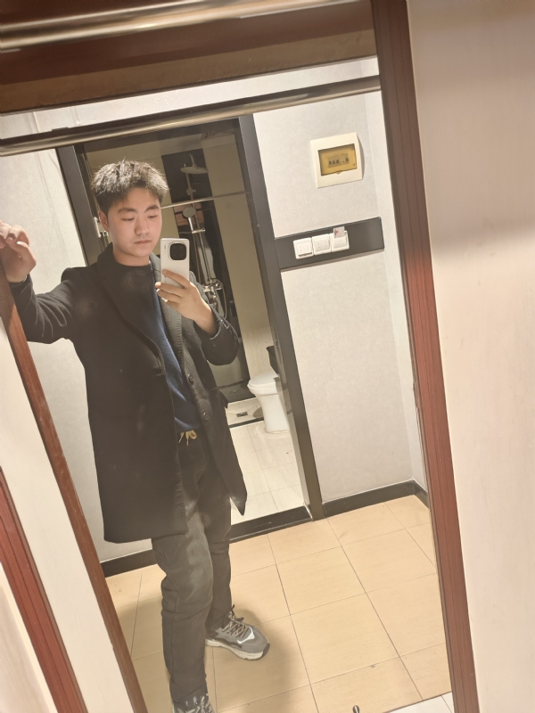 徐州国企183的第一张照片--绍兴相亲服务中心
