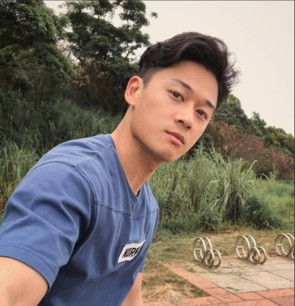 逆风如解意的第一张照片--绍兴相亲服务中心