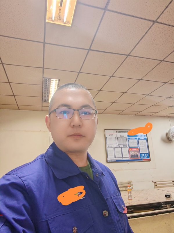 空城的第一张照片--绍兴相亲服务中心