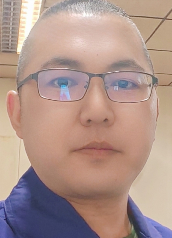 空城的第三张照片--绍兴相亲服务中心