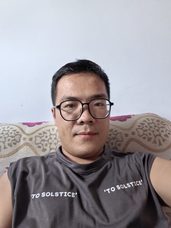 卫TF的第二张照片--绍兴相亲服务中心