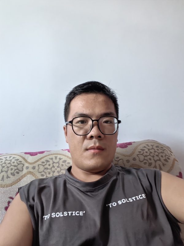 卫TF的第三张照片--绍兴相亲服务中心