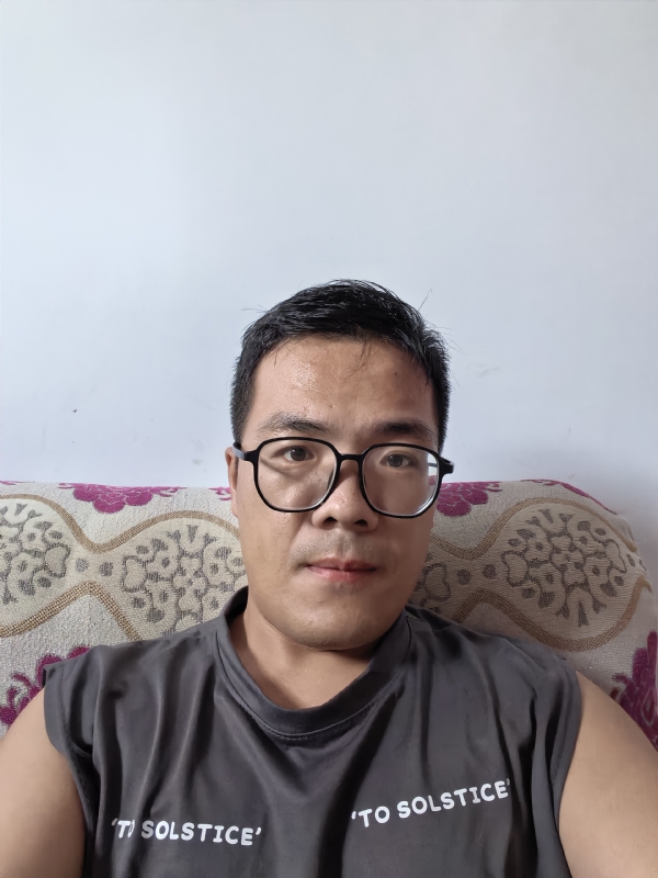 卫TF的第四张照片--绍兴相亲服务中心