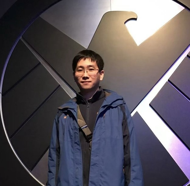 寻找有缘人的第一张照片--绍兴相亲服务中心
