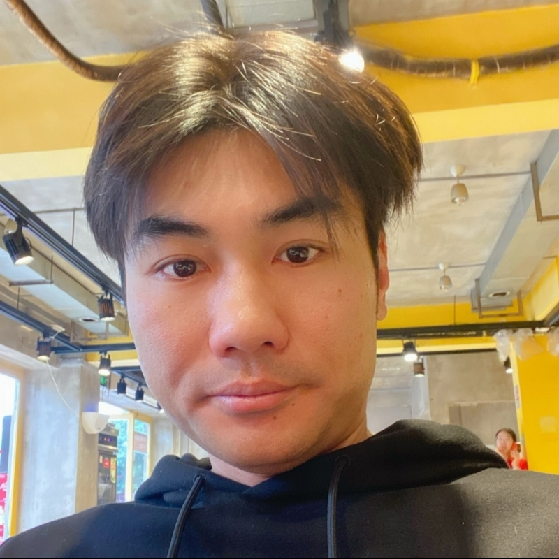 fenghuaxueyue的第二张照片--绍兴相亲服务中心