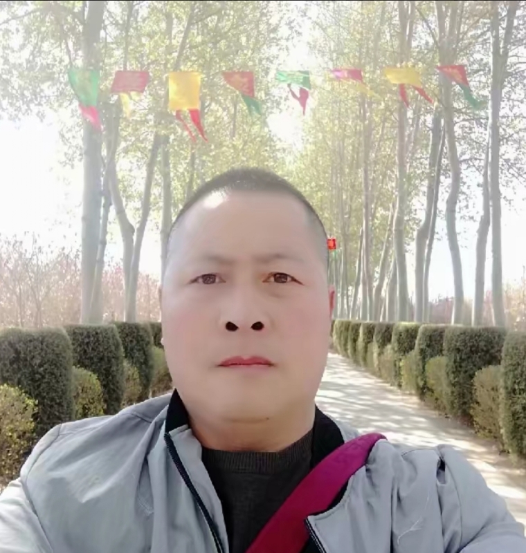 fenghuaxueyue的第三张照片--绍兴相亲服务中心