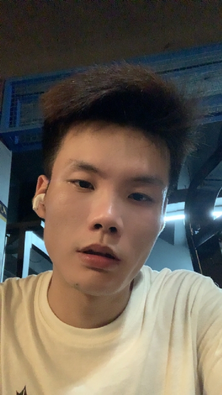 刘下来的第一张照片--绍兴相亲服务中心