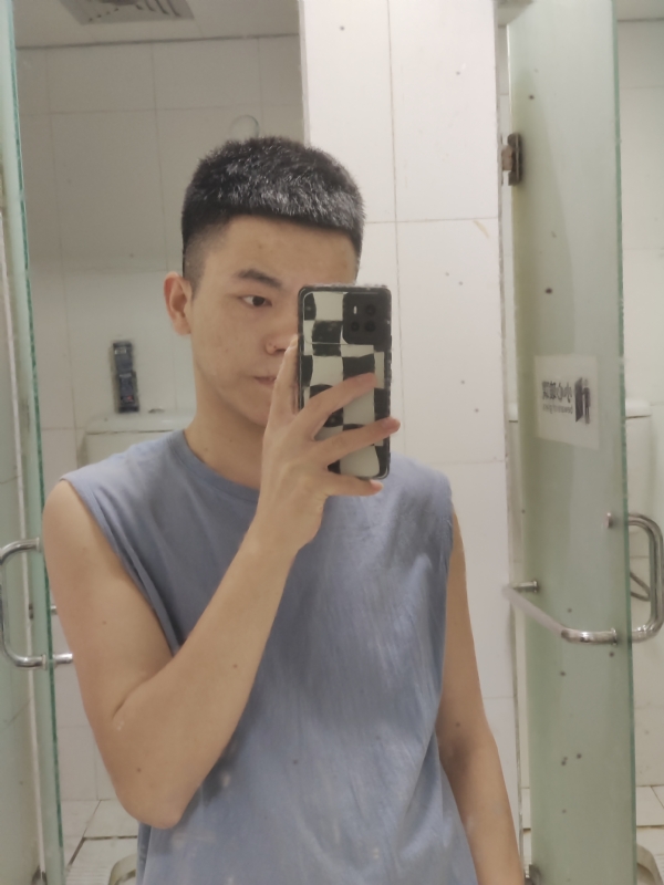 苏州相亲的第一张照片--绍兴相亲服务中心