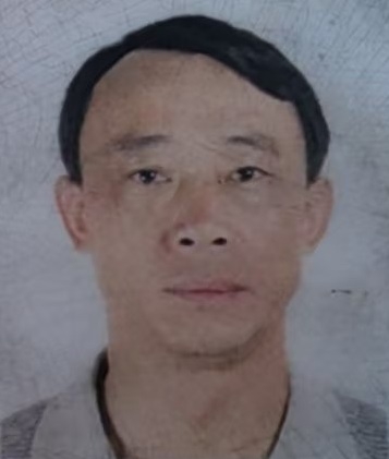 老辣的第一张照片--绍兴相亲服务中心