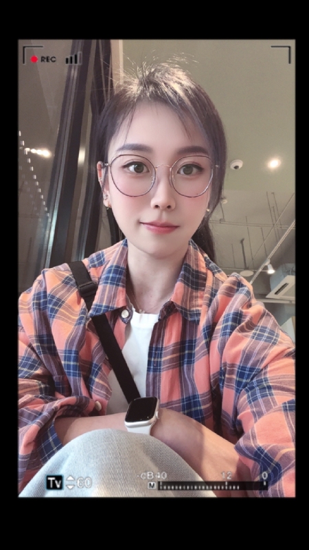 小柒的第五张照片--绍兴相亲服务中心