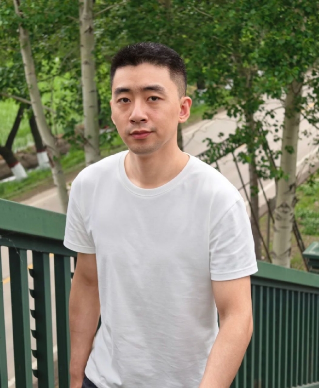 山河万里的第一张照片--绍兴相亲服务中心