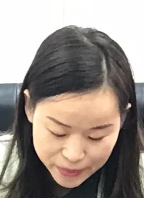 欲望玫瑰的第三张照片--绍兴相亲服务中心