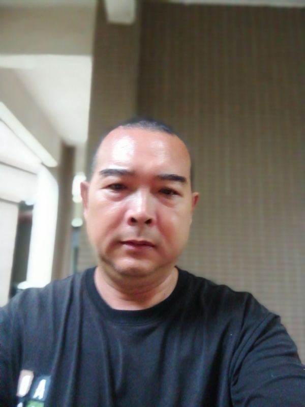 小土豆的第一张照片--绍兴相亲服务中心