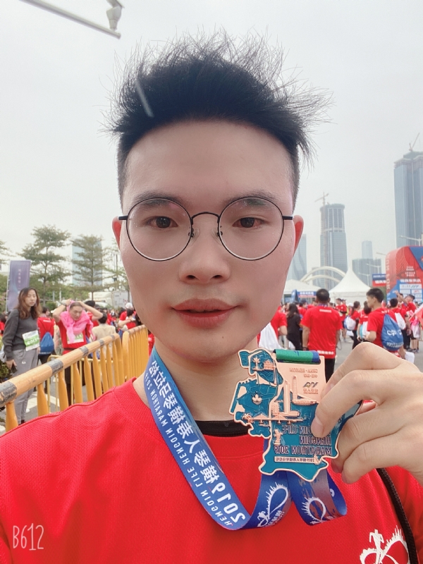 眼泪天蝎的第五张照片--绍兴相亲服务中心
