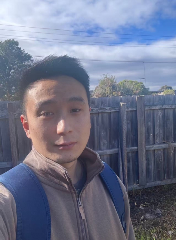 TAO的第二张照片--绍兴相亲服务中心