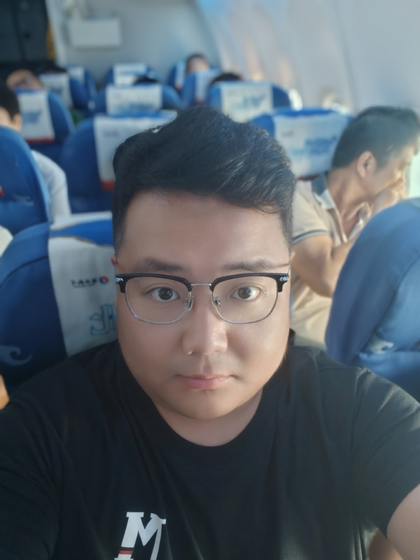 万能蓝胖子的第二张照片--绍兴相亲服务中心