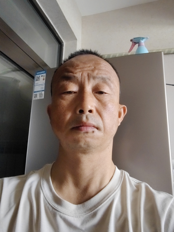 寻找真城的过日子女士的第一张照片--绍兴相亲服务中心