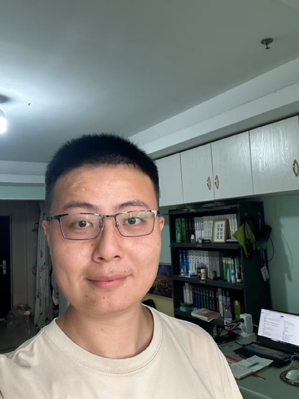 遇见更好的自己的第一张照片--绍兴相亲服务中心