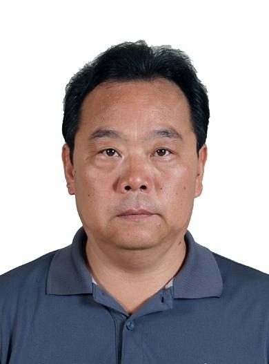 老顽童的第一张照片--绍兴相亲服务中心