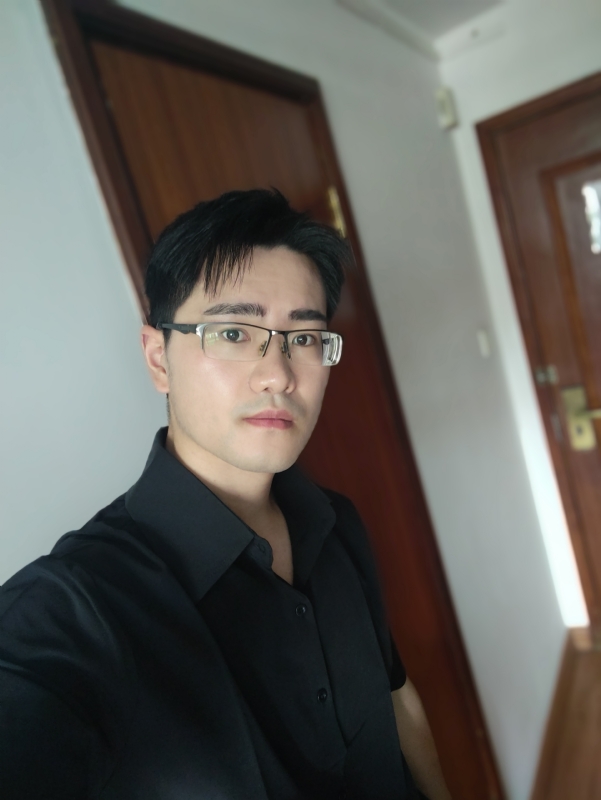 幸运大树的第二张照片--绍兴相亲服务中心