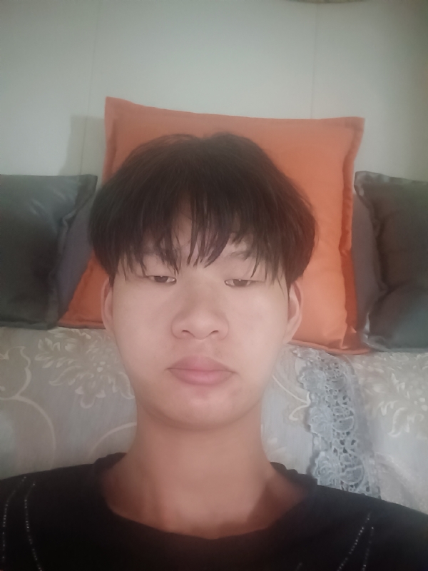 jvfdydhd的第三张照片--绍兴相亲服务中心