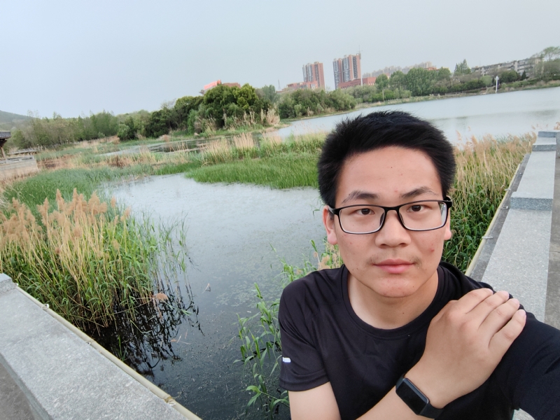 lKJ的第二张照片--绍兴相亲服务中心