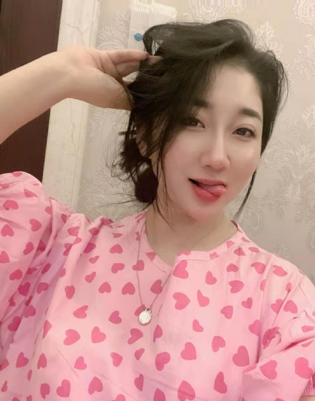 胃xinbst的第一张照片--绍兴相亲服务中心