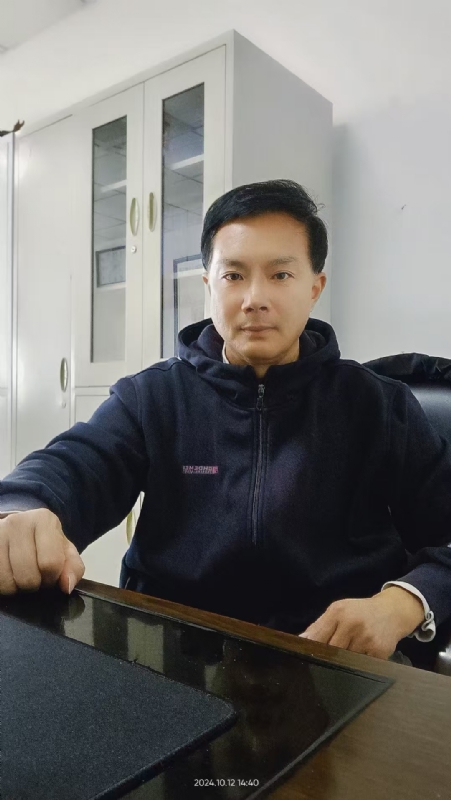 枫叶的第一张照片--绍兴相亲服务中心