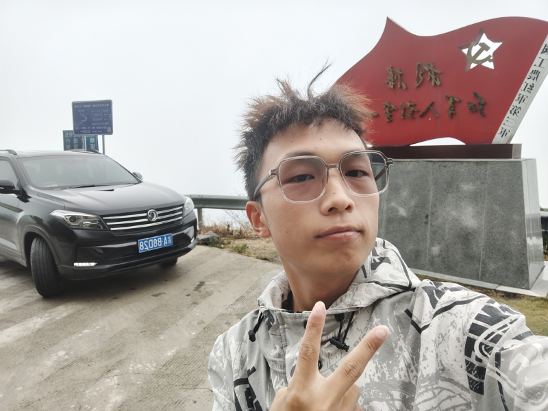 六十一的第一张照片--绍兴相亲服务中心