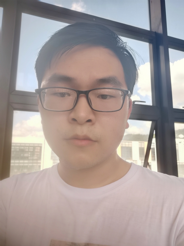 遇见YU的第一张照片--绍兴相亲服务中心