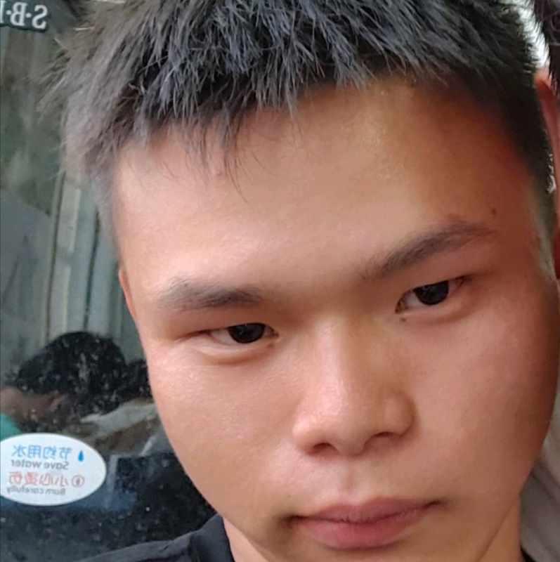 你是人间四月天的第二张照片--绍兴相亲服务中心