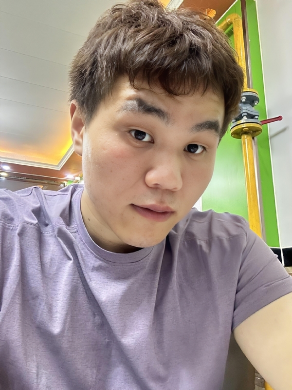 锅锅锅的第二张照片--绍兴相亲服务中心