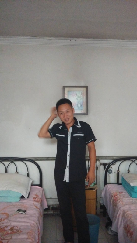 邢台交友的第一张照片--绍兴相亲服务中心