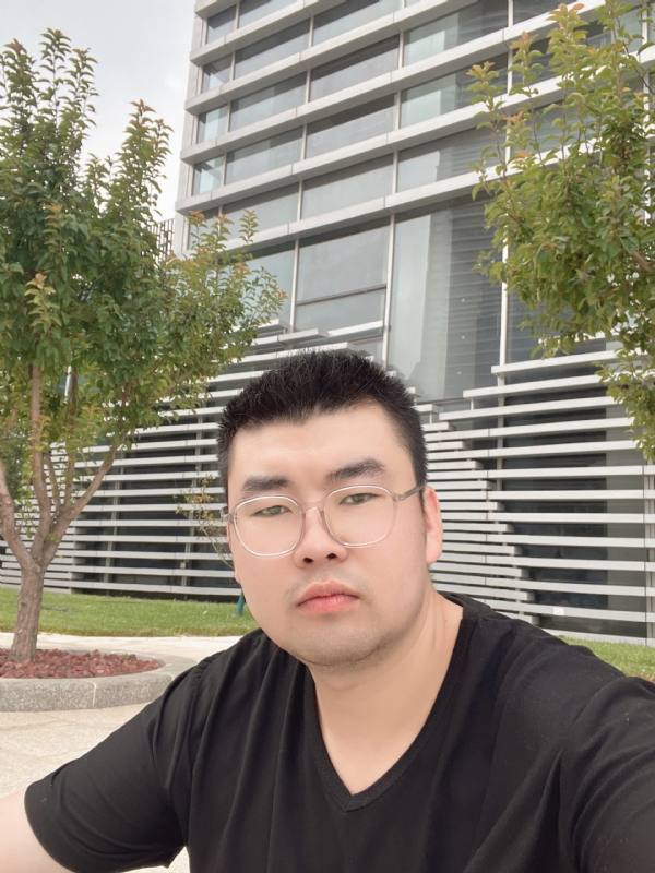 辞旧的第一张照片--绍兴相亲服务中心