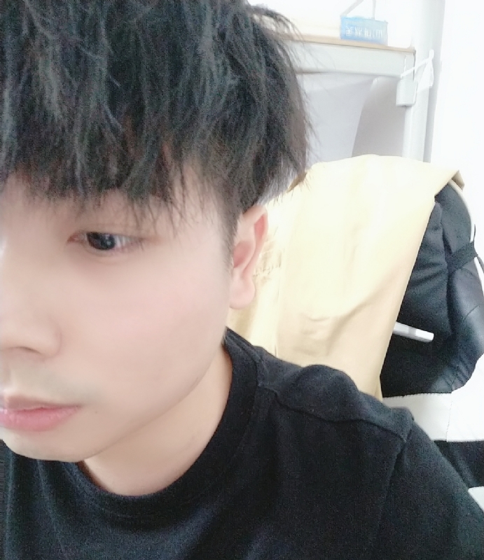luns的第一张照片--绍兴相亲服务中心