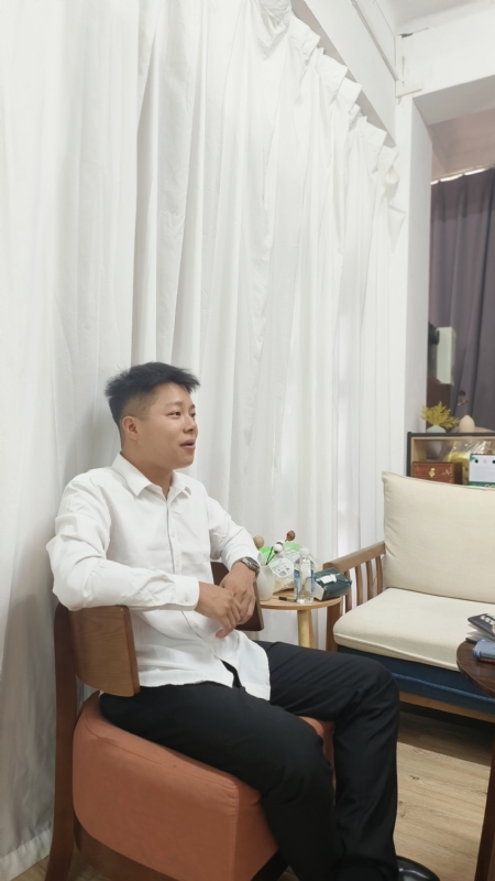 蓝色大海的第一张照片--绍兴相亲服务中心