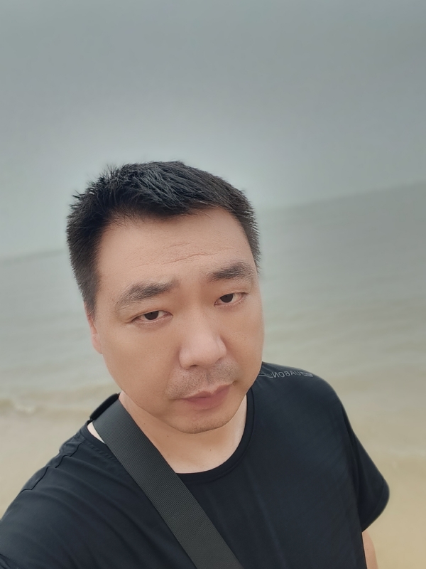 听风的蚕的第一张照片--绍兴相亲服务中心